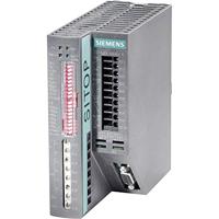 Siemens SITOP DC-USV-MODUL 6A DC 24V 6EP19312DC21 Industriële UPS - thumbnail