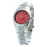 Horloge Dames Chronotech CC7039L-04M (Ø 33 mm) - thumbnail