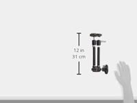 Manfrotto 244RC, Var. Friction Arm - thumbnail