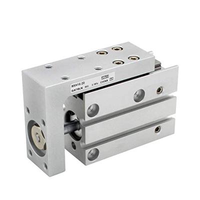 Subtil Blond Super Lightening Hair Coloring Cream 60ml 12.1