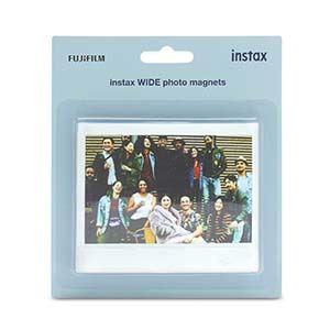 Fujifilm INSTAX WIDE MAGNETS