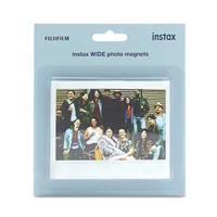 Fujifilm INSTAX WIDE MAGNETS - thumbnail