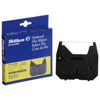 Lint groep 153C Correctable zwart - thumbnail