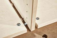 Festool Accessoires Middenverbinder MSV-LR32 D8/25 - 203169 - thumbnail