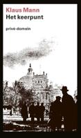 Het keerpunt (Paperback) - thumbnail