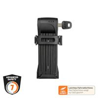 Axa Vouwslot fold lite 80cm | safey index 7 - thumbnail