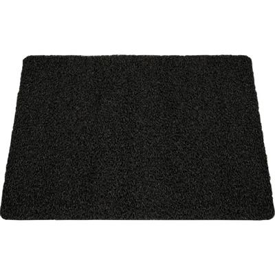 GARDAMO 364-1-601-007 Buitenmat Scribble 60 x 80 cm zwart (l x b) 80 cm x 60 cm 1 stuk(s) GARDAMO 364-1-601-007 Buitenmat Scribble 60 x 80 cm zwart (l x b) 80 cm x 60 cm 1 stuk(s)