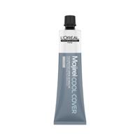 L'Oréal Professionnel Majirel Cool Cover 9 60ml - thumbnail