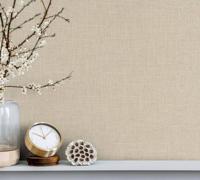 Marburg Travertino Behang met natuursteen travertin look - 33352 - thumbnail