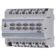 Hager TYA610D Jaloezieactor