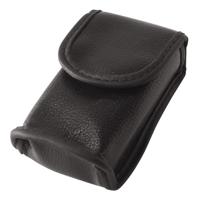 Audio Dynavox Naalddruk meter / weger - thumbnail