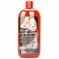 Leovet Power shampoo - thumbnail