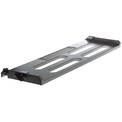 Makita 192507-1 Geleiderail adapter 5103R