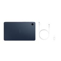 Samsung Galaxy Tab A9 8,7 inch 64GB Wifi Tablet Blauw - thumbnail