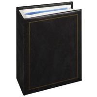 Henzo minimax 100 foto's basicline - thumbnail