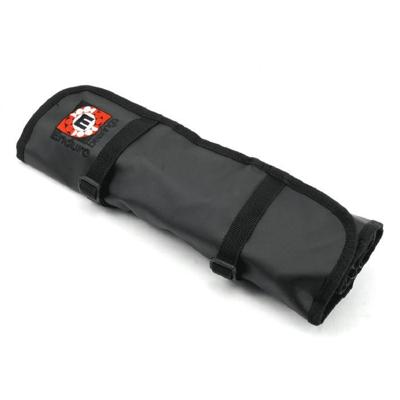 ENDURO BEARINGS Bag for extractor / punch tool