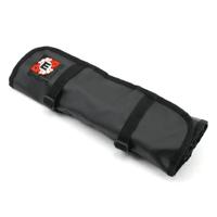 ENDURO BEARINGS Bag for extractor / punch tool - thumbnail
