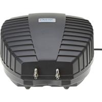 Oase AquaOx 1000 luchtpomp - thumbnail