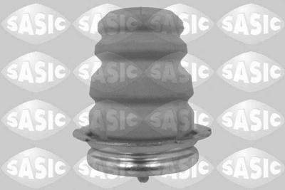 Aanslagrubber, vering 2650027