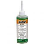 IceToolz (Buzaglo) Icetoolz fiets shampoo 120ml. - thumbnail