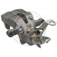 Remklauw 520021 - thumbnail