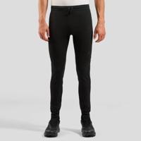 Odlo Zeroweight Warm Reflective Legging Heren - thumbnail