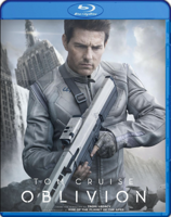 Oblivion - thumbnail