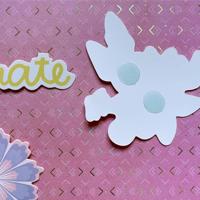 Glue Dots • permanent dots dot n go 10mm - thumbnail