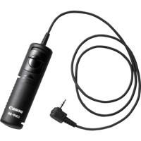 Afstandsbediening Canon 2469A002 - thumbnail