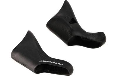 Campagnolo Remd ca super record eps coverset ep us zw