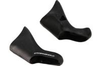 Campagnolo Remd ca super record eps coverset ep us zw - thumbnail