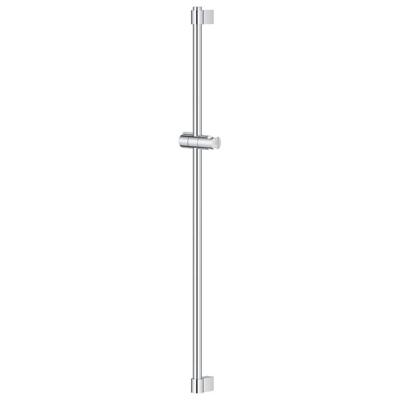 GROHE Tempesta Glijstang - 90cm - chroom 27524001