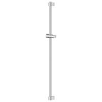 GROHE Tempesta Glijstang - 90cm - chroom 27524001 - thumbnail