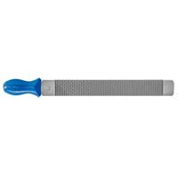 PFERD TOOLS 13180351 Hoefrasp Lengte 350 mm 1 stuk(s) - thumbnail