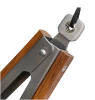 Traeger Grilltang BAC530 grillbestek - thumbnail