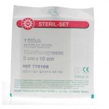 Nobaline Kompres 10x12 CM