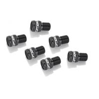 XLC Ventielnippel pu-x08 - thumbnail