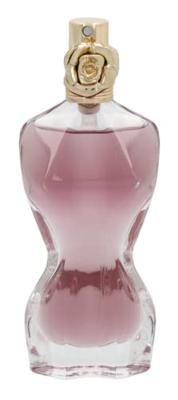 Jean Paul Gaultier La Belle Eau de Parfum 30ml