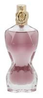 Jean Paul Gaultier La Belle Eau de Parfum 30ml - thumbnail
