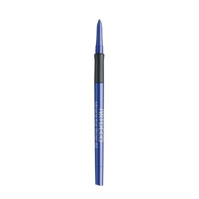 Artdeco Mineral Eye Styler 0.40 g 83 Mineral Blue Ocean Lippenstift 0.4 g