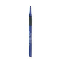 Artdeco Mineral Eye Styler 0.40 g 83 Mineral Blue Ocean Lippenstift 0.4 g - thumbnail