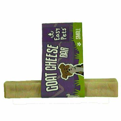Easypets yak geitenkaas