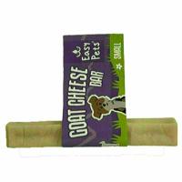 Easypets yak geitenkaas - thumbnail