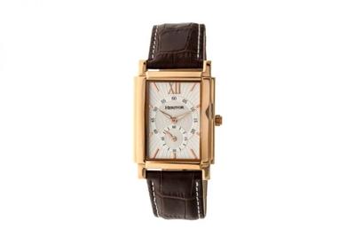 Heritor Automatic Frederick | HERHR6104