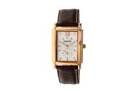 Heritor Automatic Frederick | HERHR6104 - thumbnail