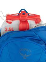 Osprey Siskin 8 - Bike backpack - thumbnail