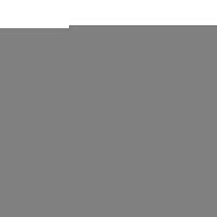 Opladen van Port Board voor Google Pixel / Nexus S1 - thumbnail