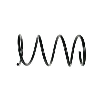 Chassisveer ADG088361 Chassisveer ADG088361