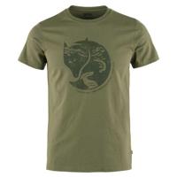 Fjällräven Arctic Fox T-shirt - thumbnail