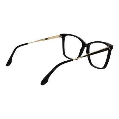 Brillenframe Dames Victoria Beckham YY3014 53601 Brillenframe Dames Victoria Beckham YY3014 53601